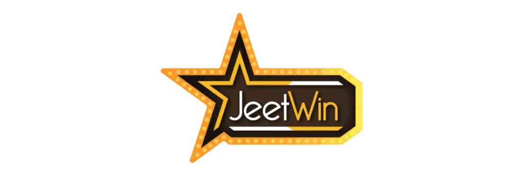 jeetwin download