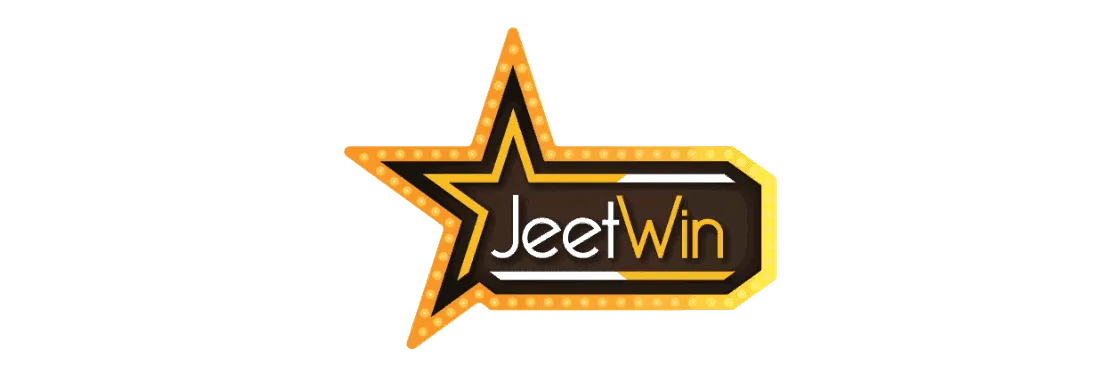 jeetwin download